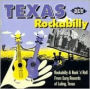 Texas Rockabilly