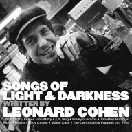 Title: Songs Of Light & Darkness Written By Leonard Cohen, Artist: N/A