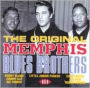 Original Memphis Blues Brothers