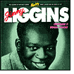 Jimmy Liggins and His Drops of Joy