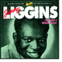 Jimmy Liggins and His Drops of Joy