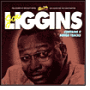 Joe Liggins & the Honeydrippers