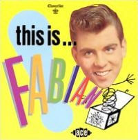 This Is Fabian! (1959-61)