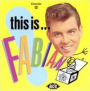 This Is Fabian! (1959-61)