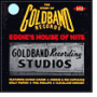 The Story of Godband Records