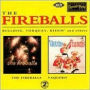 The Fireballs/Vaquero