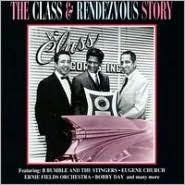 Class & Rendezvous Story