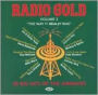 Radio Gold, Vol. 3