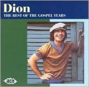 Best of the Gospel Years