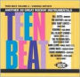 Teen Beat, Vol. 4