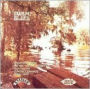 Swamp Blues