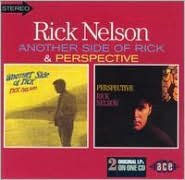 Another Side of Rick/Perspective