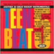 Teen Beat, Vol. 5