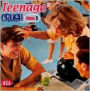 Teenage Crush, Vol. 3