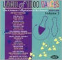 Land of 1000 Dances, Vol. 2: 1956-1966