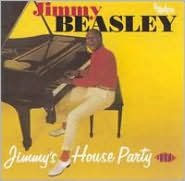 Jimmy's Houseparty