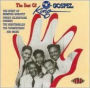 Best of King Gospel