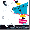 The Very Best of Jackie Wilson [Ace]