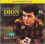 Runaround Sue: The Best of the Rest