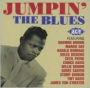 Jumpin' the Blues