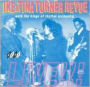 The Ike & Tina Turner Revue Live