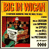 Big in Wigan
