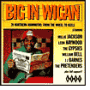 Big in Wigan
