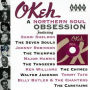 OKeh: A Northern Soul Obsession, Vol. 1