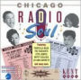 Chicago Radio Soul