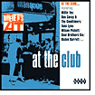 At the Club