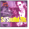 So Soulful 70's