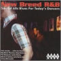 New Breed R&B