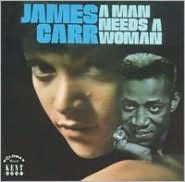 Man Needs a Woman