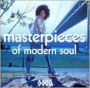 Masterpieces of Modern Soul