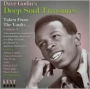 Dave Godin's Deep Soul Treasures: Taken from Our Vaults, Vol. 4