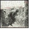 Does Anybody Know I'm Here?: Vietnam Through the Eyes of Black America 1962-1972