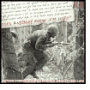 Does Anybody Know I'm Here?: Vietnam Through the Eyes of Black America 1962-1972