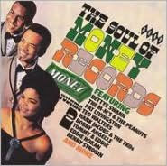 Soul of Money Records, Vol. 2