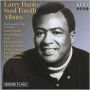 Larry Banks' Soul Family Album