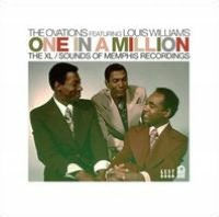One in a Million