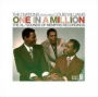 One in a Million