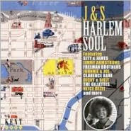 J&S Harlem Soul