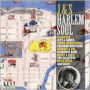 J&S Harlem Soul