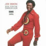 Soul on the Dancefloor