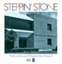 Steppin' Stone: The XL and Sounds of Memphis Story, Vol. 3