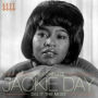 Dig It The Most: Complete Jackie Day (Jackie Day)