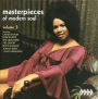 Masterpieces of Modern Soul, Vol. 3