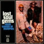 Lost Soul Gems from Sounds of Memphis