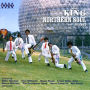King Northern Soul, Vol. 3
