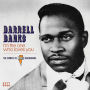 I'm the One Who Loves You: The Complete Volt Recordings